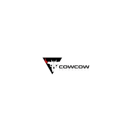 Cowcow Technology