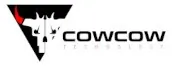 Logo Cowcow Technology