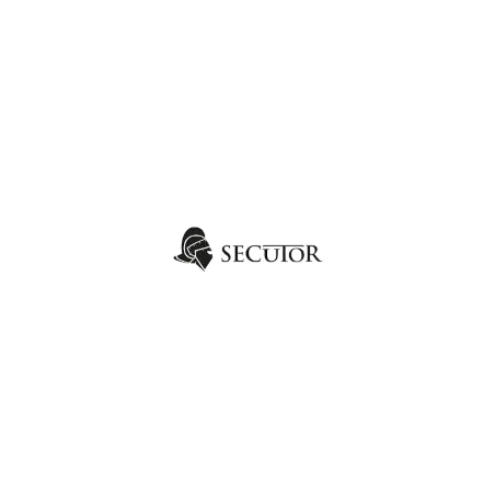 Secutor