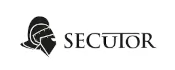 Logo Secutor