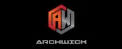 Logo Archwick