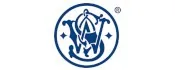 Logo Smith&Wesson