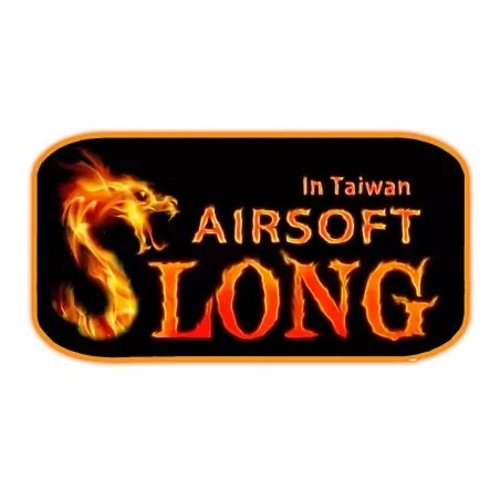 Slong airsoft