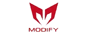 Logo Modify