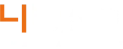 Logo 4uantum