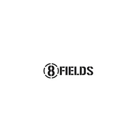 8Fields