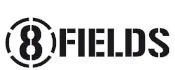 Logo 8Fields