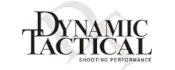 Logo Dynamic Tactical