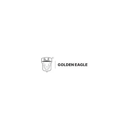 Golden Eagle