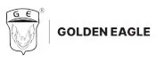 Golden Eagle