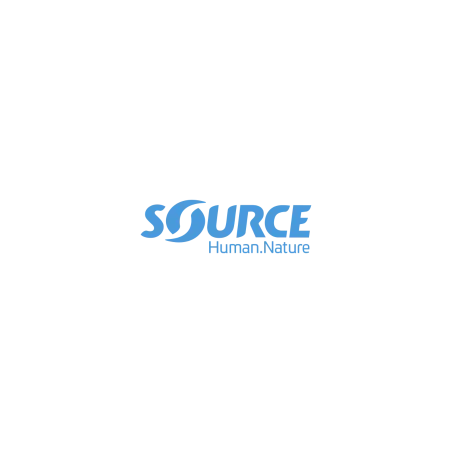 Source