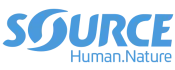 Logo Source