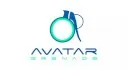 Logo Avatar