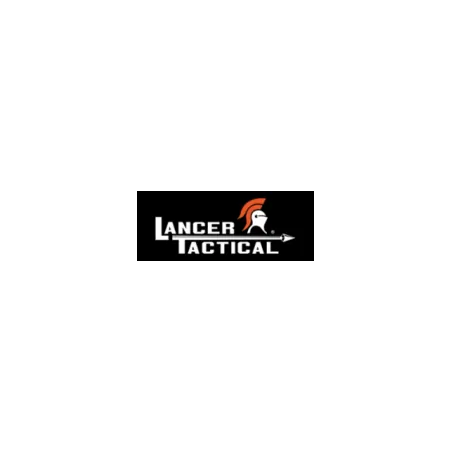 Lancer Tactical