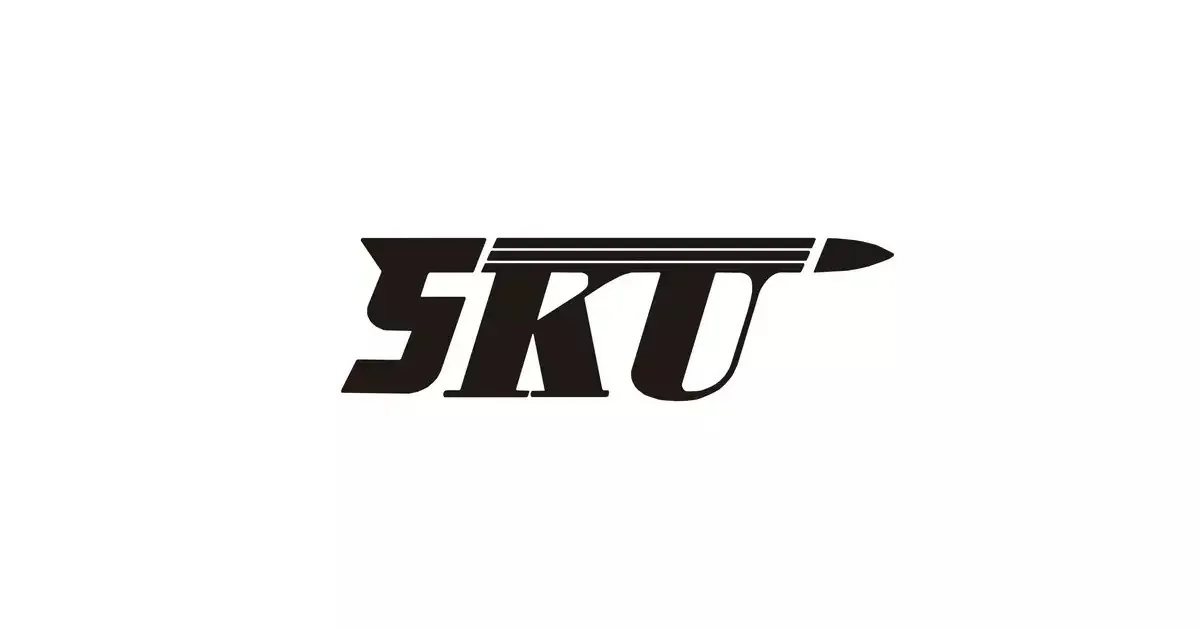 Logo 5KU