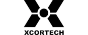 Logo Xcortech