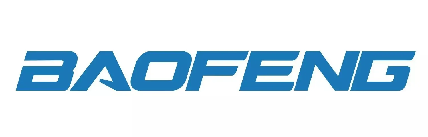Logo Baofeng