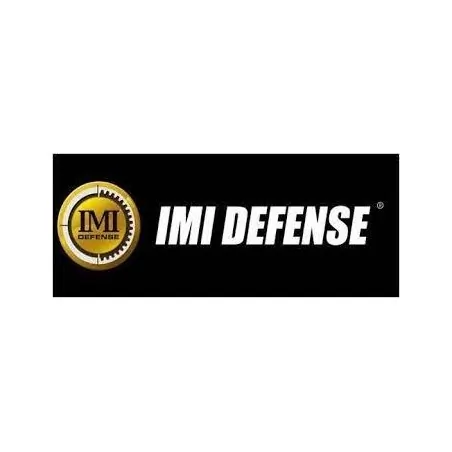 imi defense