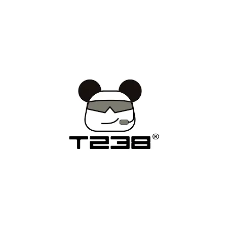 T238