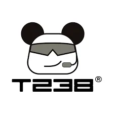 Logo T238