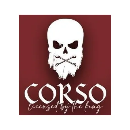 Corso Tactical