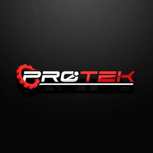 Logo Proteck