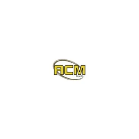 Acm