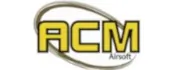 Logo Acm