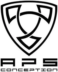 Logo Aps
