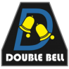 DOUBLE-BELL