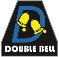 DOUBLE-BELL