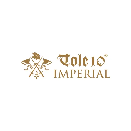 Tole 10 imperial
