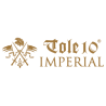 Tole 10 imperial