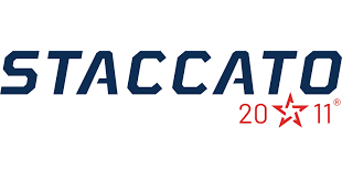 Logo Staccato