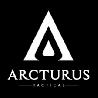Arcturus