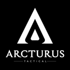 Logo Arcturus