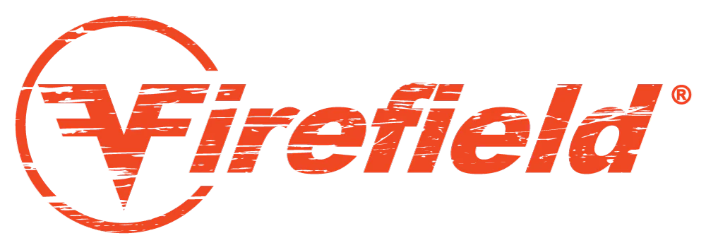 Logo Firefield