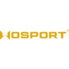 Logo WOSPORT