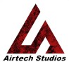 Airtech Studios