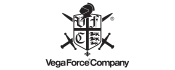 Logo VFC