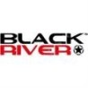 Black river