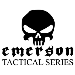 EMERSONGEAR