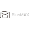 BlueMAX