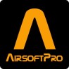 AIRSOFT PRO