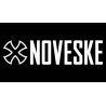 NOVESKE
