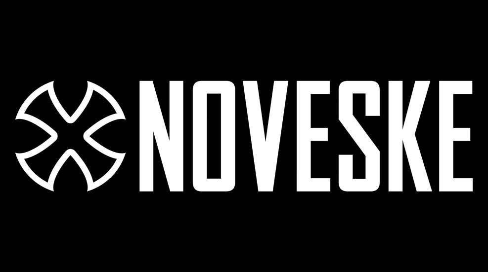 Logo NOVESKE
