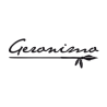 GERÓNIMO