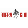 Angry Gun