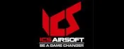 Logo ICS