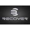 Recover Tactical
